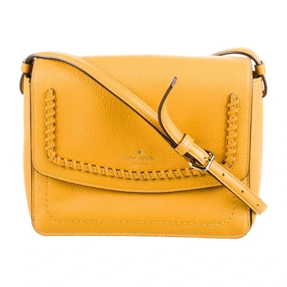 Kate Spade Crossbody Bag - Picture 1 of 7